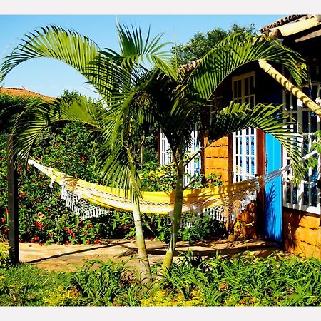 Pousada Paco Do Lavradio São João del Rei Exterior foto