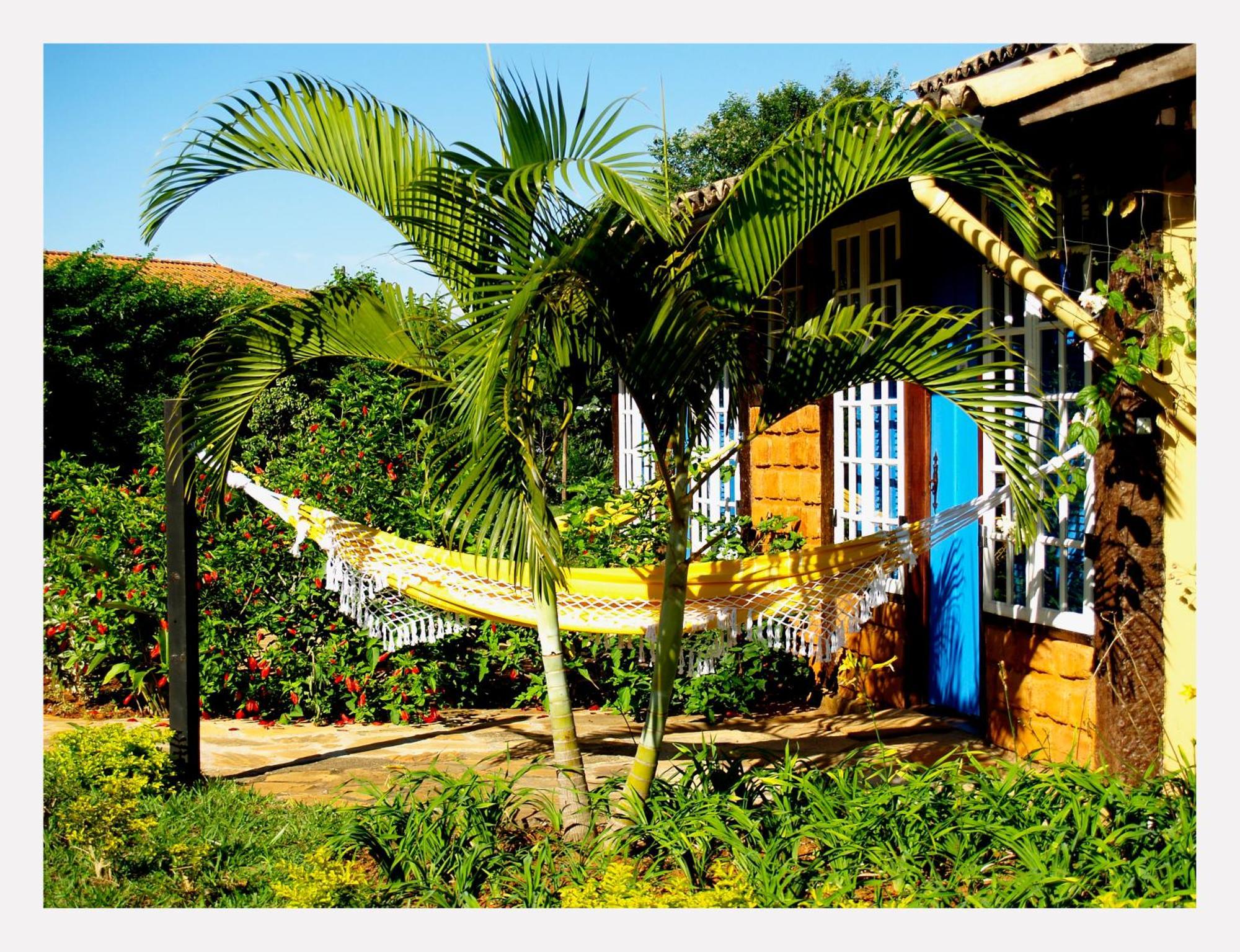 Pousada Paco Do Lavradio São João del Rei Exterior foto